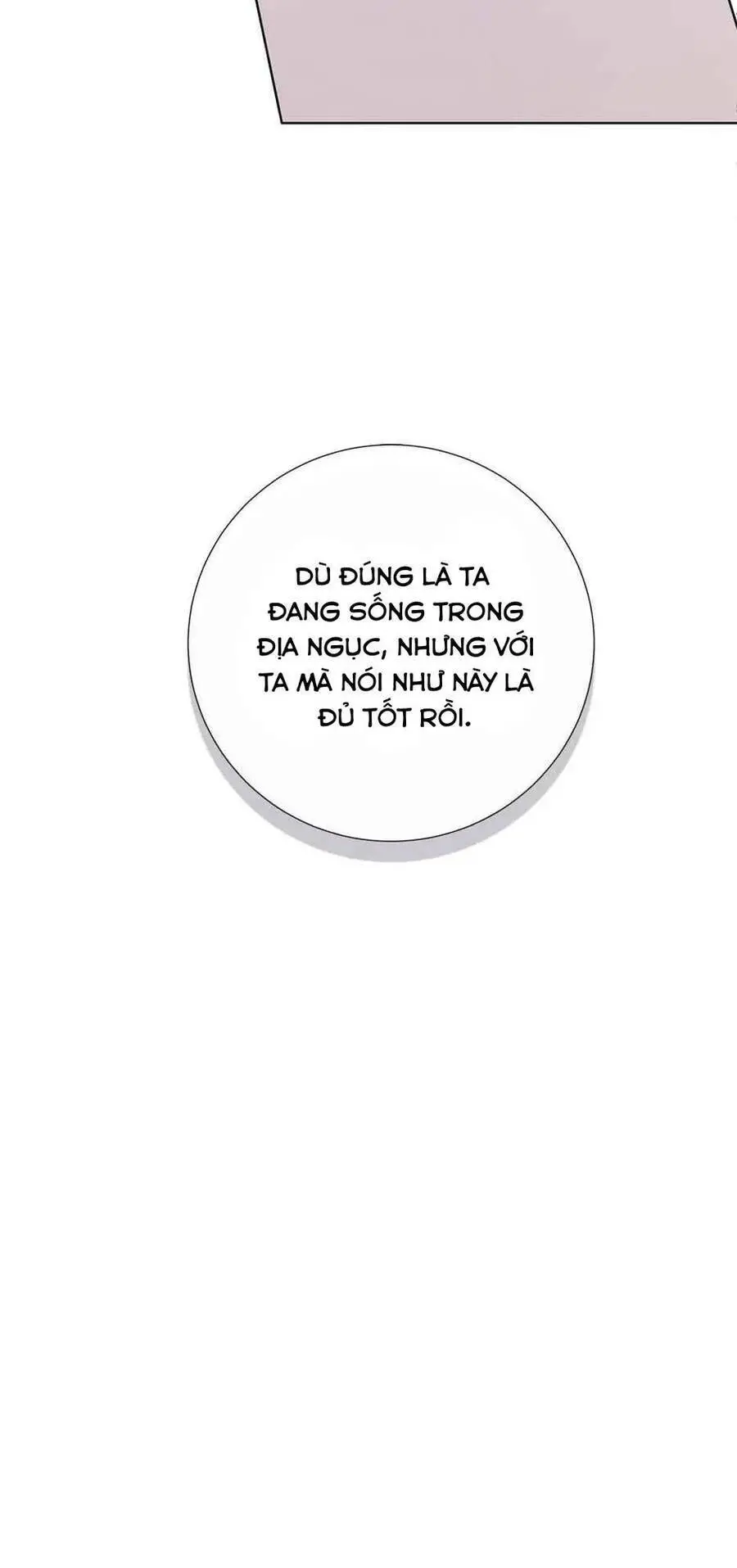 Xin Ngài Đừng Ăn Tôi. Nettruyen ZZZ Chương 116 Page 57