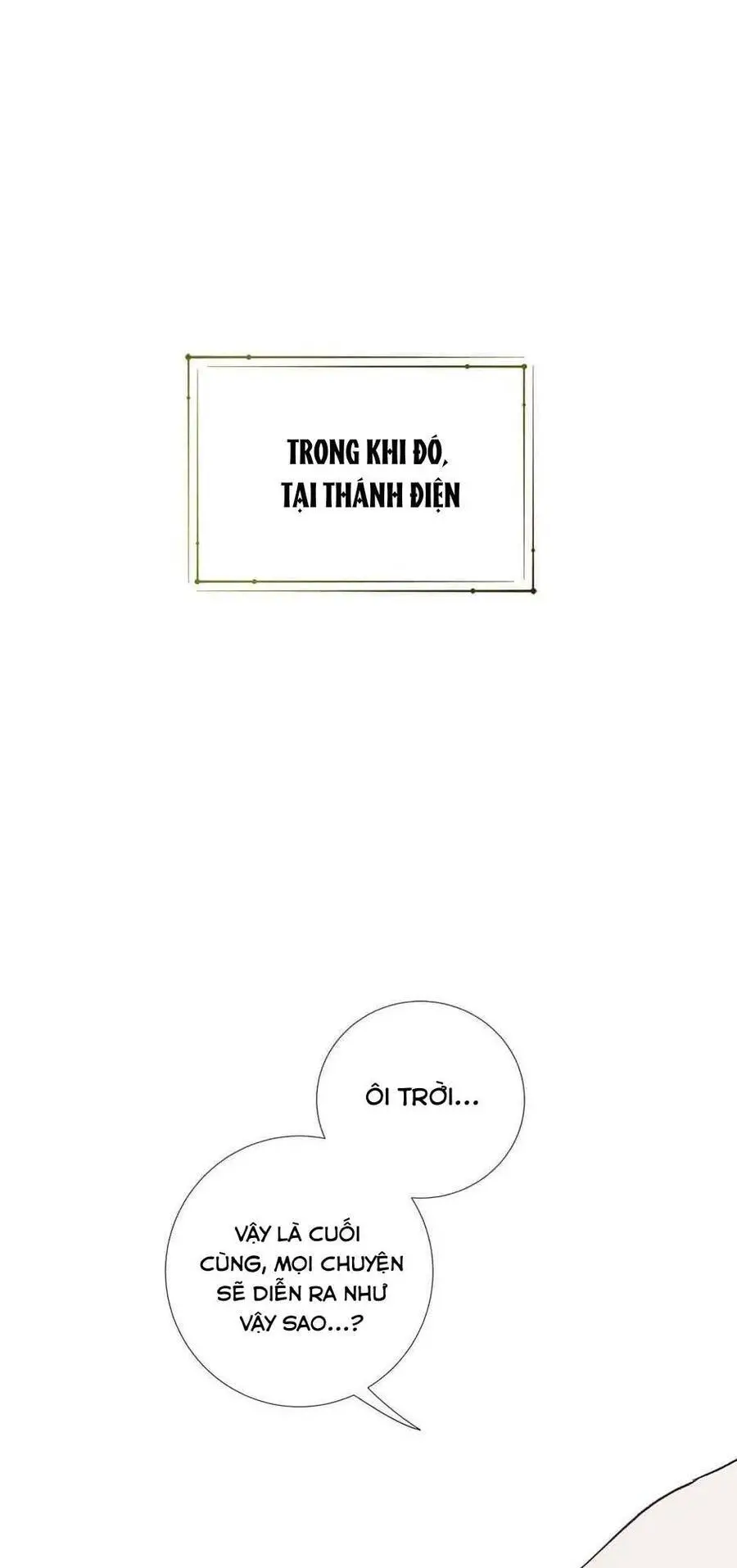 Xin Ngài Đừng Ăn Tôi. Nettruyen ZZZ Chương 116 Page 58