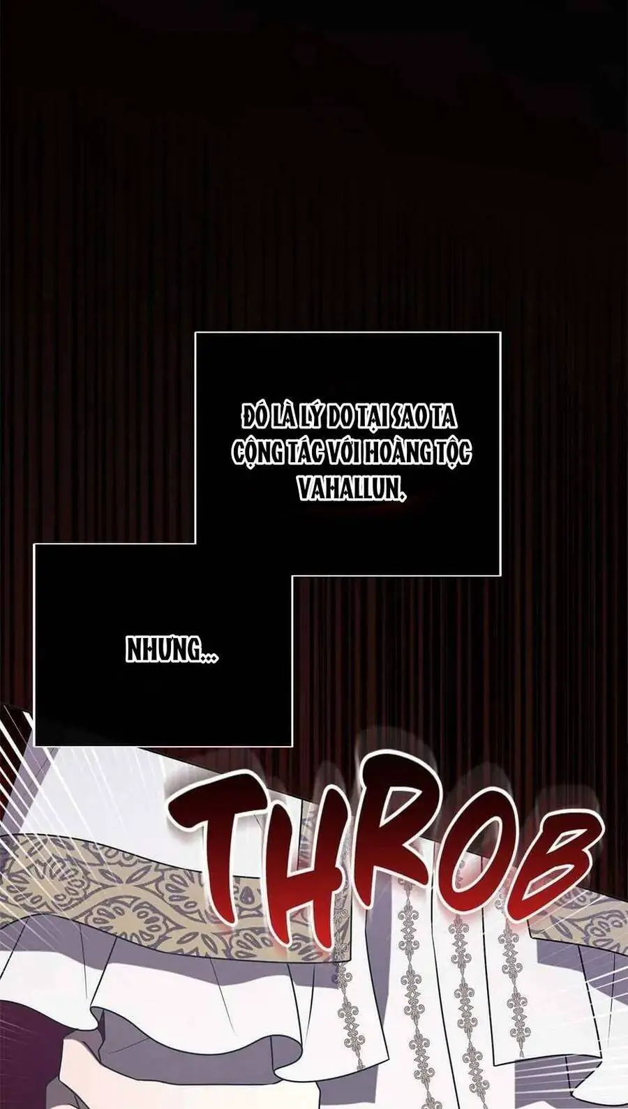 Xin Ngài Đừng Ăn Tôi. Nettruyen ZZZ Chương 116 Page 71