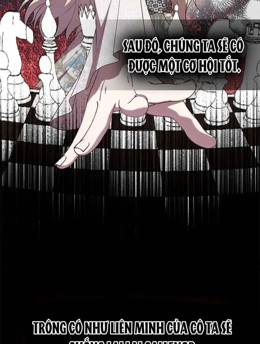 Xin Ngài Đừng Ăn Tôi. Nettruyen ZZZ Chương 116 Page 75