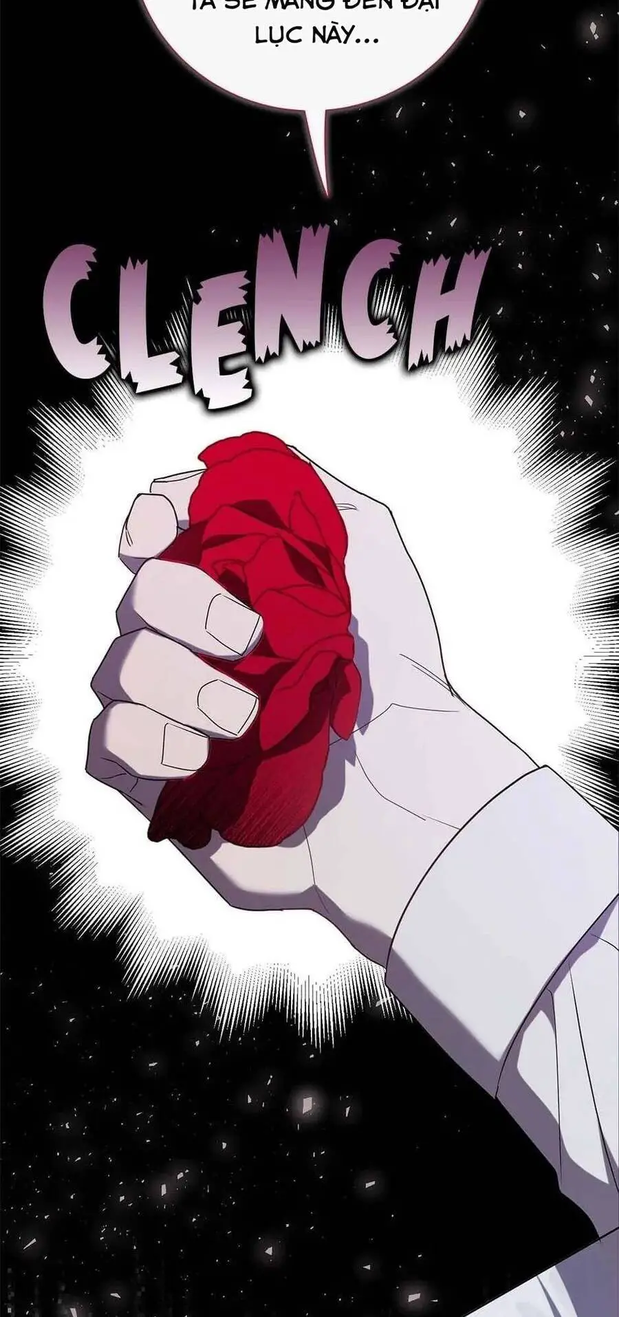 Xin Ngài Đừng Ăn Tôi. Nettruyen ZZZ Chương 116 Page 78