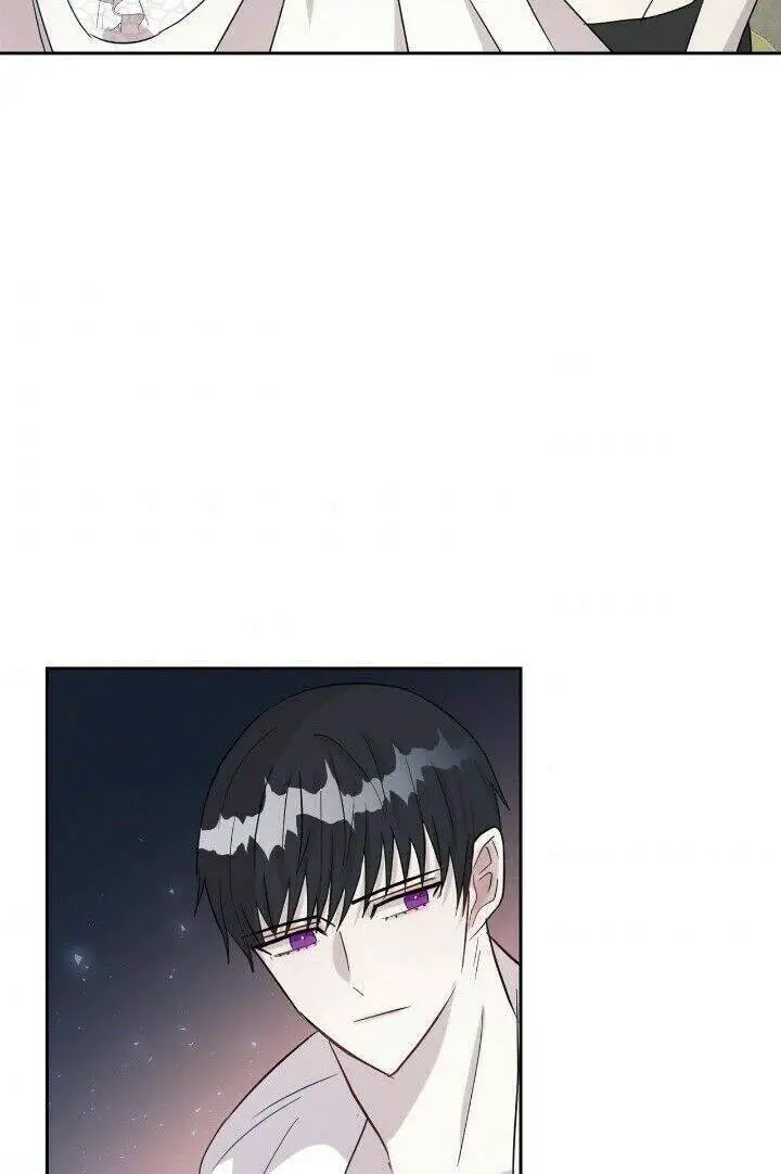 Xin Ngài Đừng Ăn Tôi. Nettruyen ZZZ Chương 32 Page 39