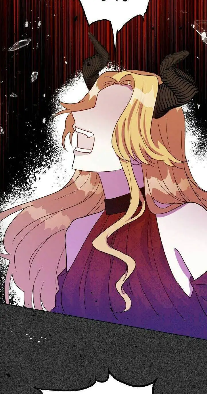 Xin Ngài Đừng Ăn Tôi. Nettruyen ZZZ Chương 32 Page 54
