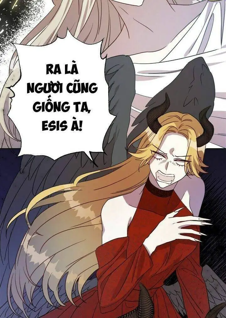 Xin Ngài Đừng Ăn Tôi. Nettruyen ZZZ Chương 32 Page 62