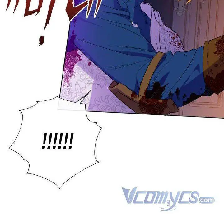 Xin Ngài Đừng Ăn Tôi. Nettruyen ZZZ Chương 58 Page 24