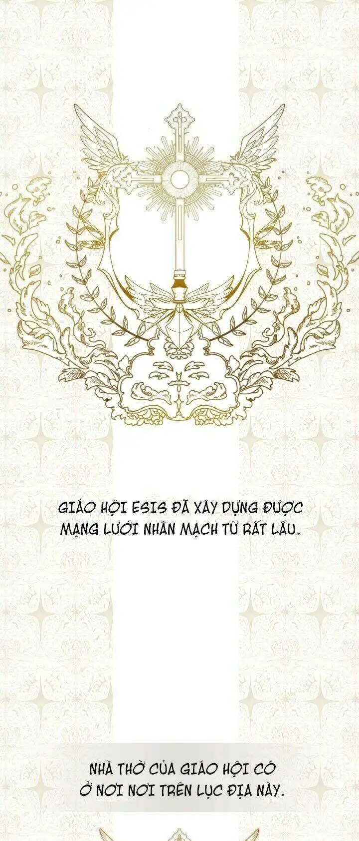 Xin Ngài Đừng Ăn Tôi. Nettruyen ZZZ Chương 30 Page 2