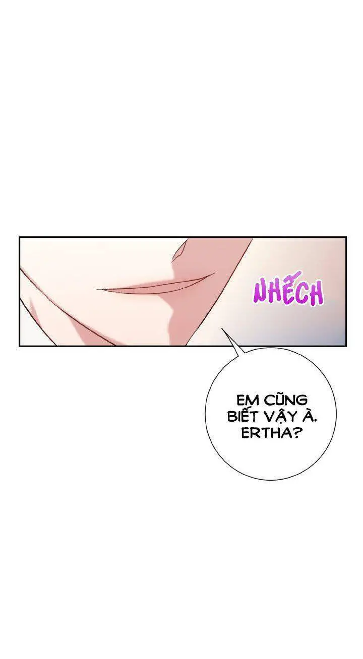 Xin Ngài Đừng Ăn Tôi. Nettruyen ZZZ Chương 50 Page 12