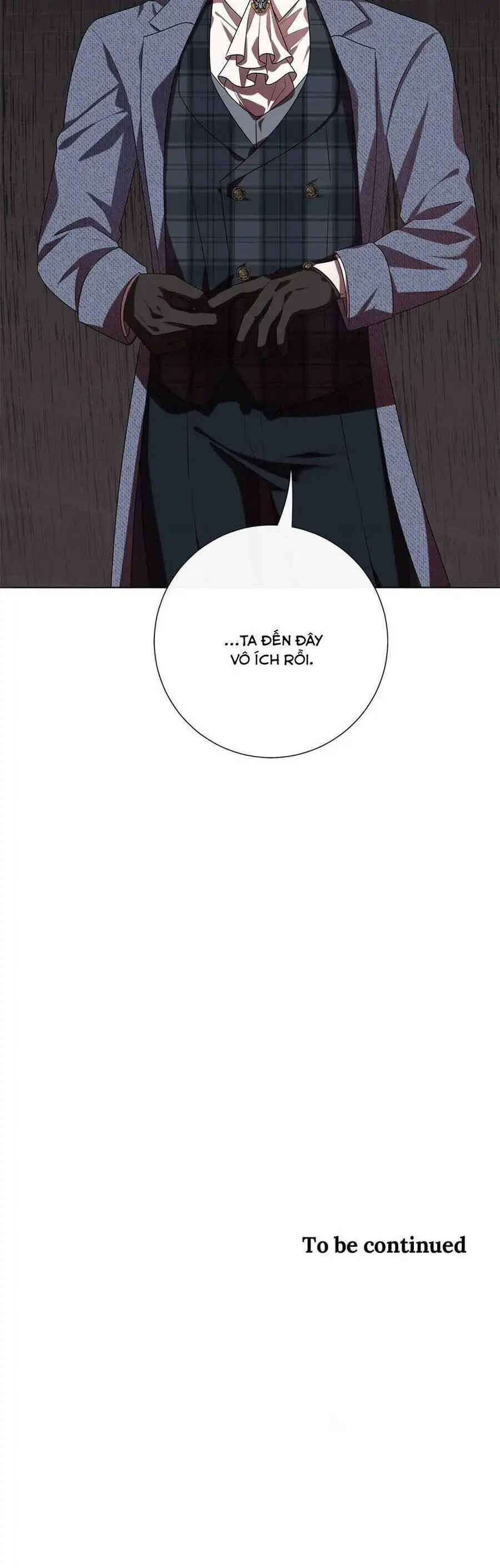 Xin Ngài Đừng Ăn Tôi. Nettruyen ZZZ Chương 82 Page 52