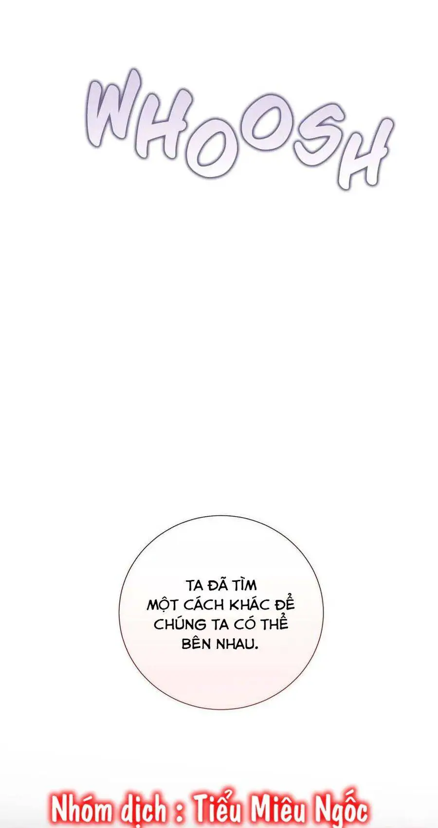Xin Ngài Đừng Ăn Tôi. Nettruyen ZZZ Chương 115 Page 61