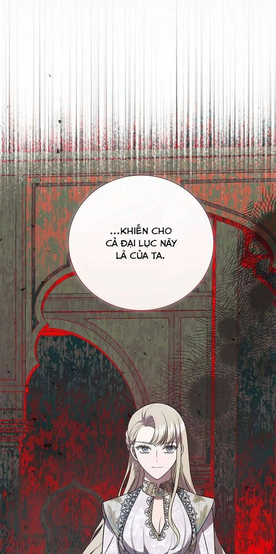Xin Ngài Đừng Ăn Tôi. Nettruyen ZZZ Chương 115 Page 64