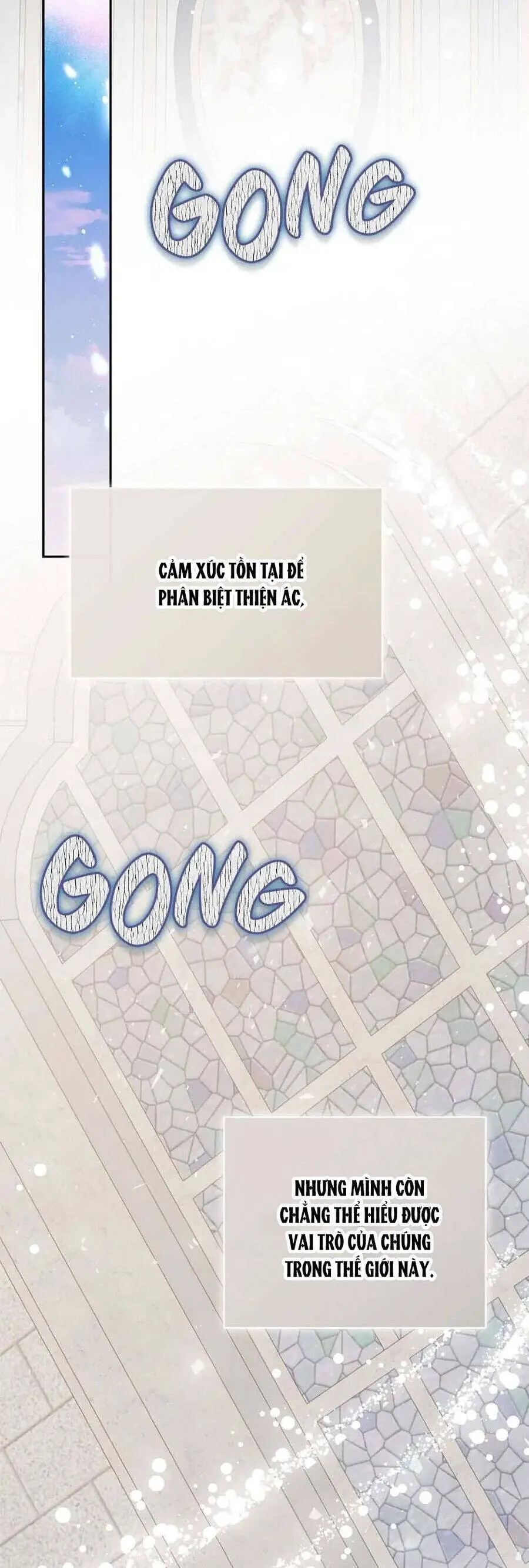 Xin Ngài Đừng Ăn Tôi. Nettruyen ZZZ Chương 117 Page 4