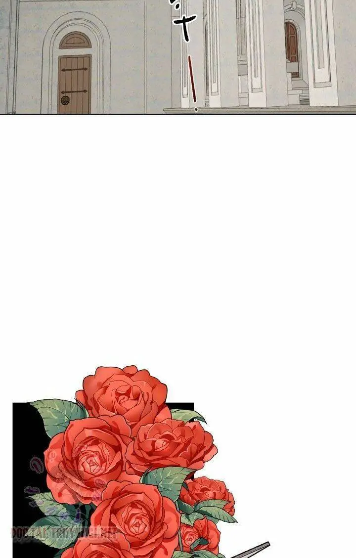 Xin Ngài Đừng Ăn Tôi. Nettruyen ZZZ Chương 29 Page 3