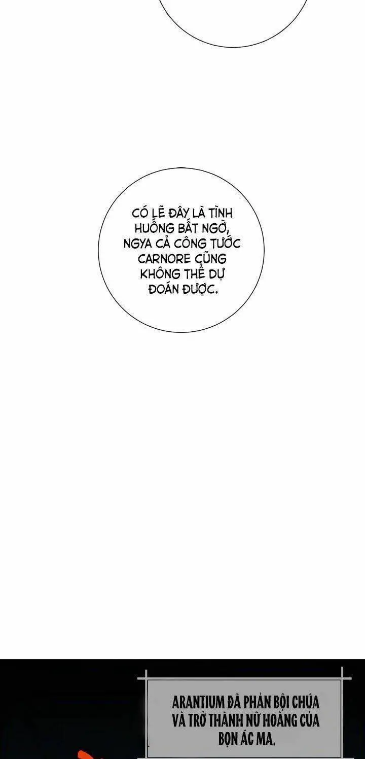 Xin Ngài Đừng Ăn Tôi. Nettruyen ZZZ Chương 29 Page 14