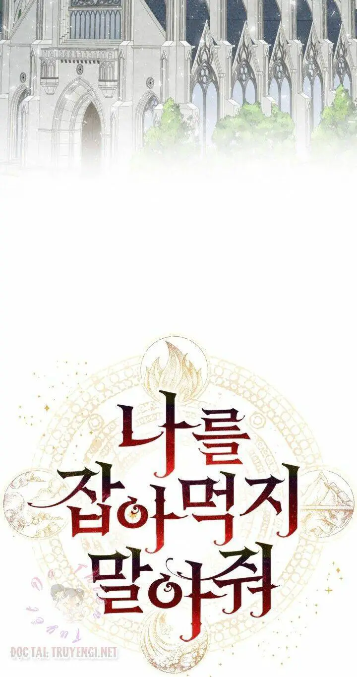 Xin Ngài Đừng Ăn Tôi. Nettruyen ZZZ Chương 29 Page 20