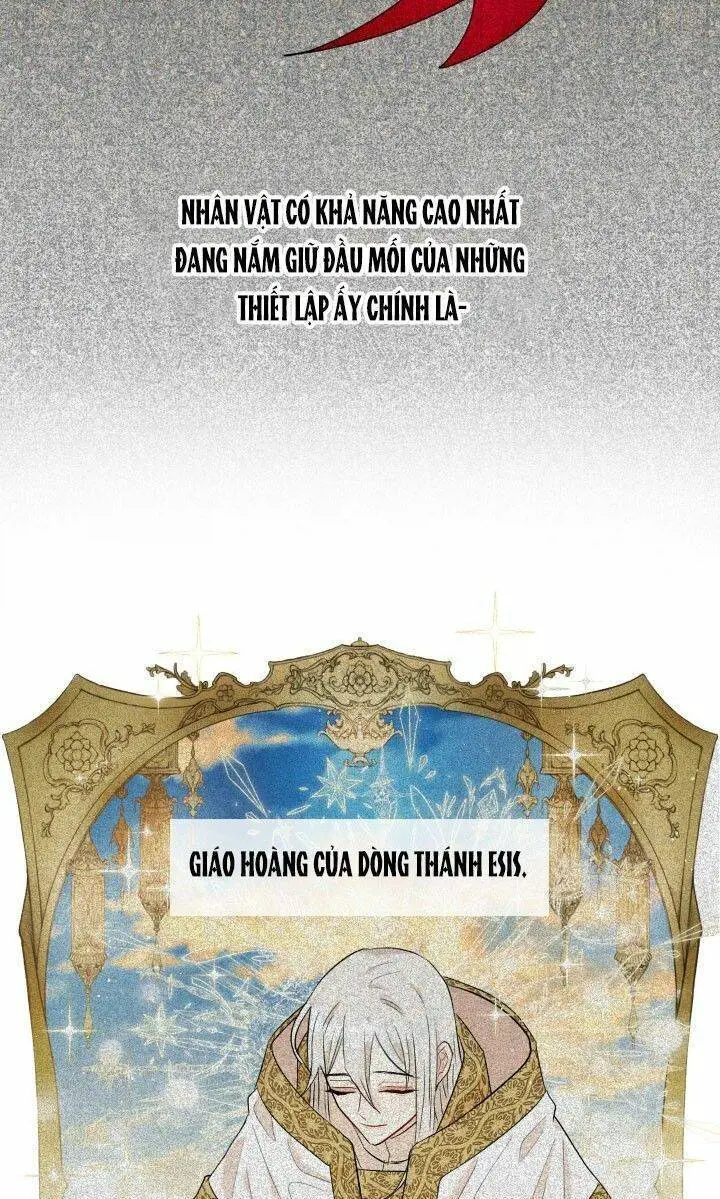 Xin Ngài Đừng Ăn Tôi. Nettruyen ZZZ Chương 29 Page 51