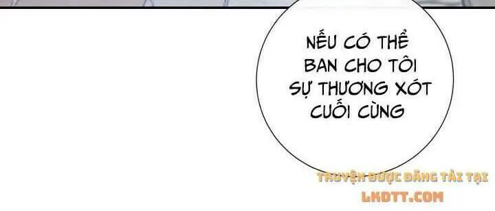 Xin Ngài Đừng Ăn Tôi. Nettruyen ZZZ Chương 46 Page 39