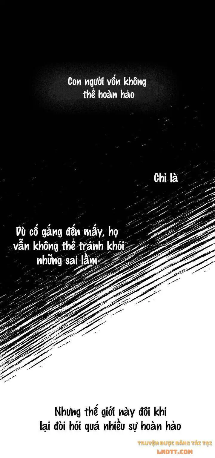 Xin Ngài Đừng Ăn Tôi. Nettruyen ZZZ Chương 46 Page 43