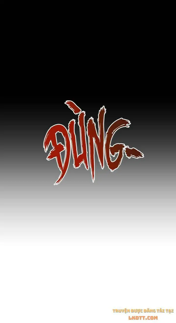 Xin Ngài Đừng Ăn Tôi. Nettruyen ZZZ Chương 46 Page 57