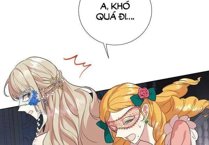Xin Ngài Đừng Ăn Tôi. Nettruyen ZZZ Chương 56 Page 16