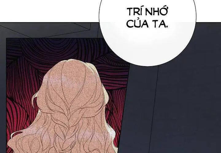 Xin Ngài Đừng Ăn Tôi. Nettruyen ZZZ Chương 56 Page 24