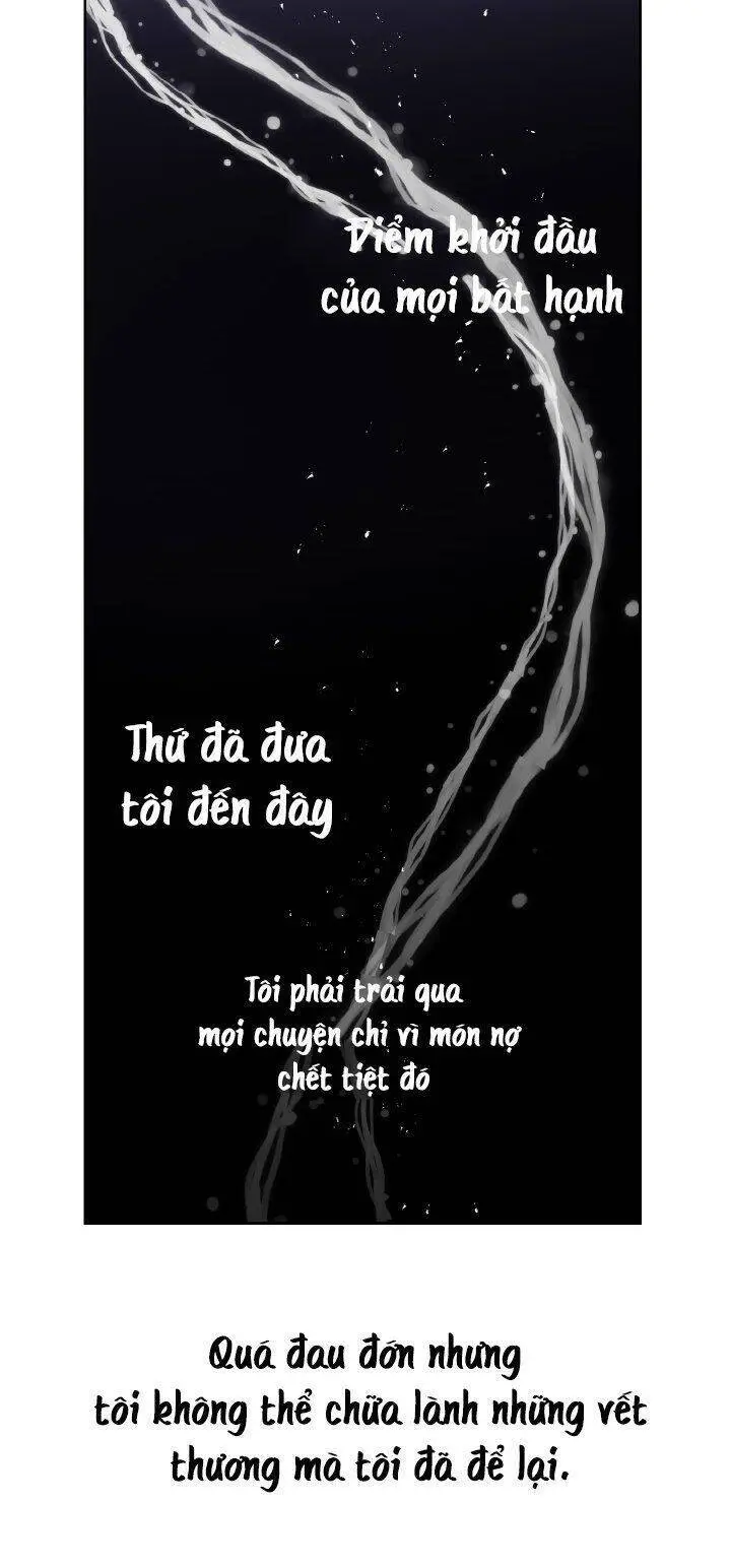 Xin Ngài Đừng Ăn Tôi. Nettruyen ZZZ Chương 52 Page 12