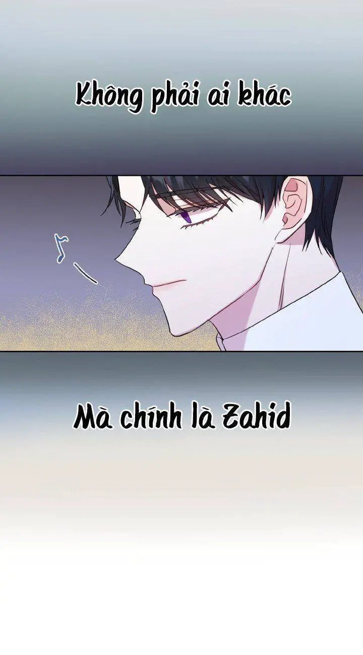 Xin Ngài Đừng Ăn Tôi. Nettruyen ZZZ Chương 52 Page 14