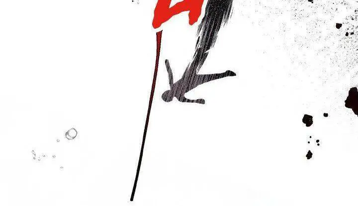 Xin Ngài Đừng Ăn Tôi. Nettruyen ZZZ Chương 52 Page 34