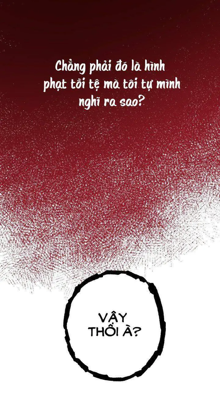 Xin Ngài Đừng Ăn Tôi. Nettruyen ZZZ Chương 52 Page 39