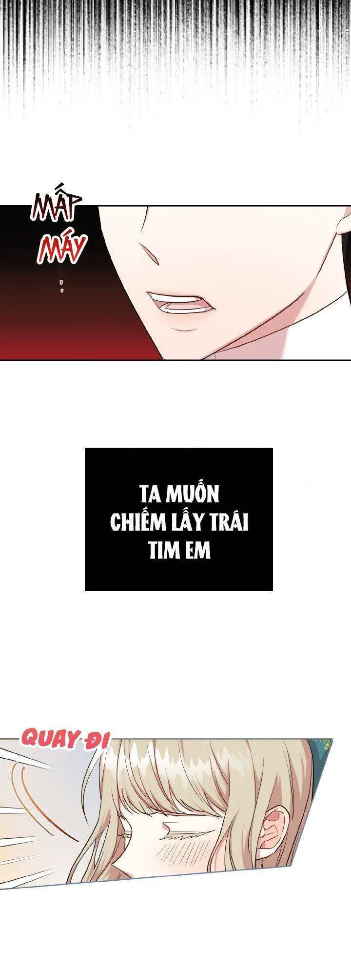 Xin Ngài Đừng Ăn Tôi. Nettruyen ZZZ Chương 52 Page 48