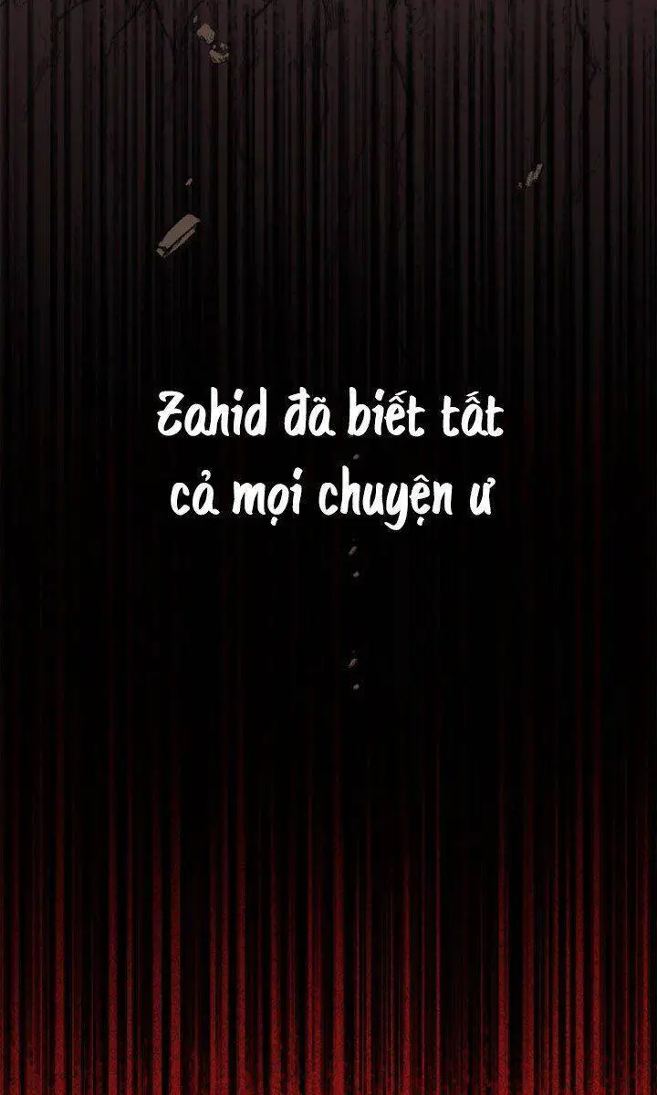 Xin Ngài Đừng Ăn Tôi. Nettruyen ZZZ Chương 49 Page 32