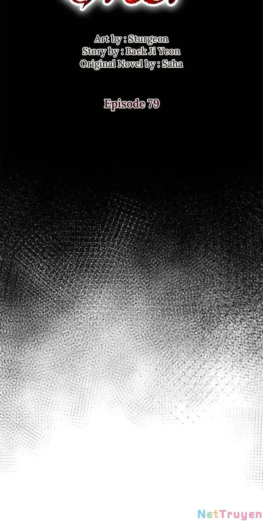 Xin Ngài Đừng Ăn Tôi. Nettruyen ZZZ Chương 79 Page 56