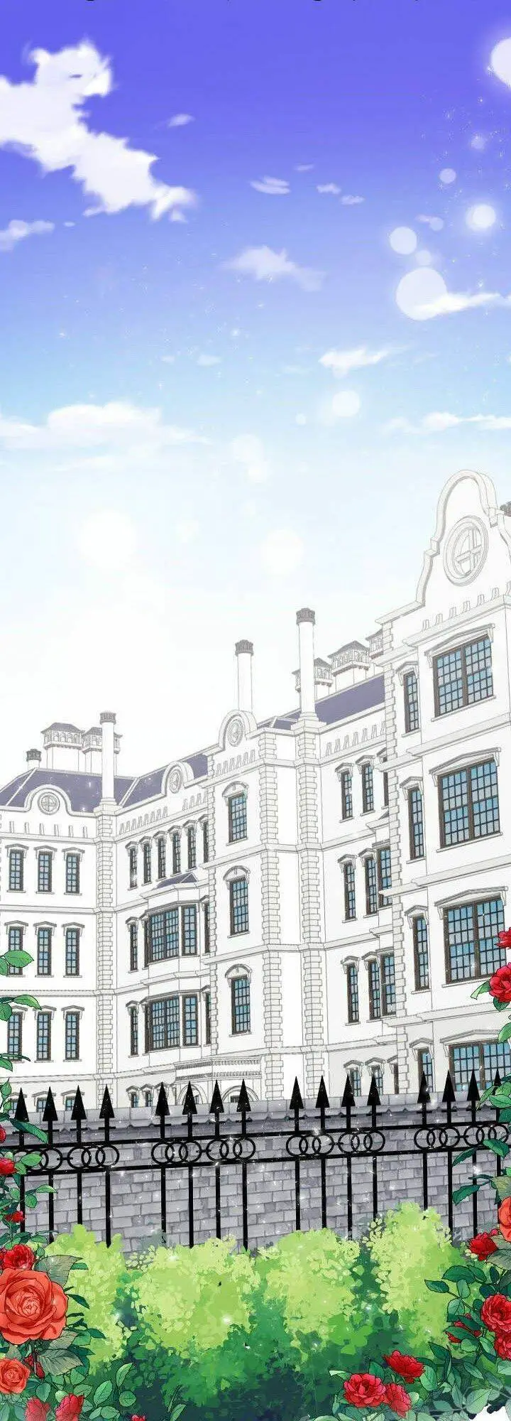 Xin Ngài Đừng Ăn Tôi. Nettruyen ZZZ Chương 23 Page 19