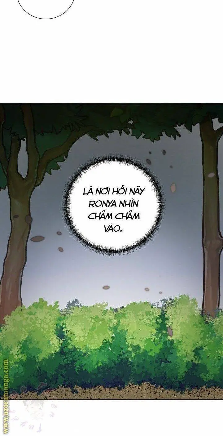 Xin Ngài Đừng Ăn Tôi. Nettruyen ZZZ Chương 23 Page 37