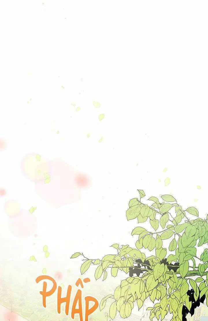 Xin Ngài Đừng Ăn Tôi. Nettruyen ZZZ Chương 24 Page 37