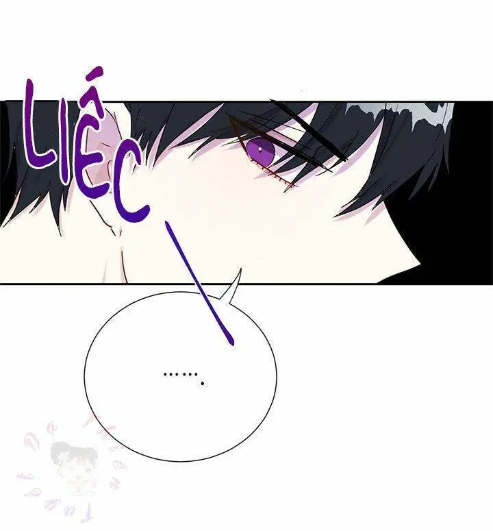 Xin Ngài Đừng Ăn Tôi. Nettruyen ZZZ Chương 24 Page 48