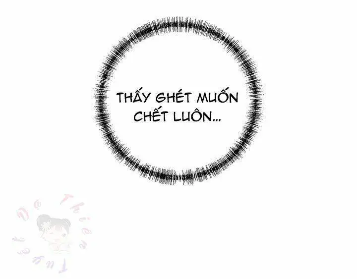 Xin Ngài Đừng Ăn Tôi. Nettruyen ZZZ Chương 24 Page 55