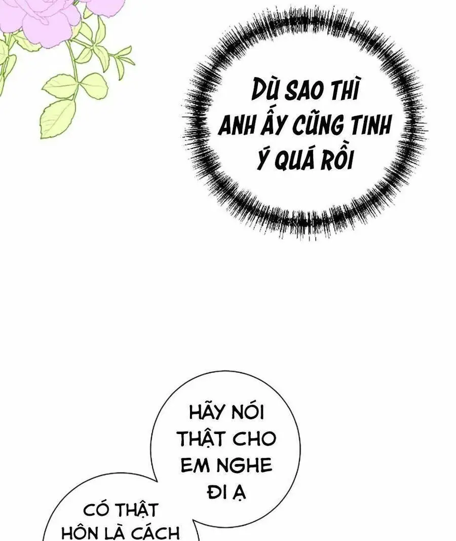 Xin Ngài Đừng Ăn Tôi. Nettruyen ZZZ Chương 12 Page 4