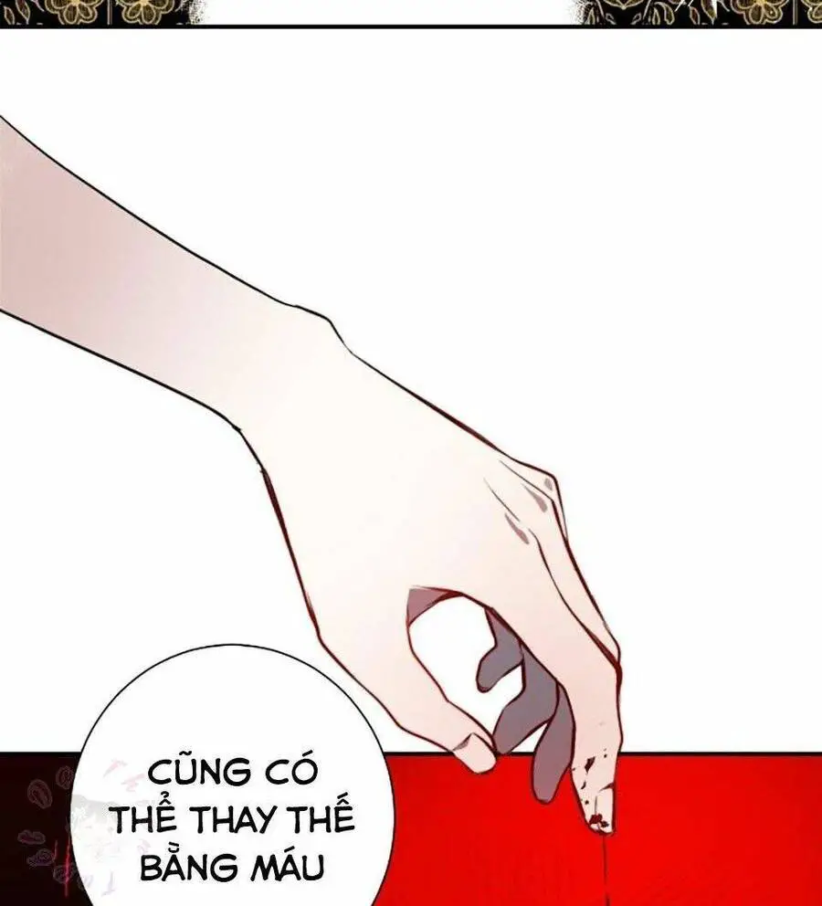 Xin Ngài Đừng Ăn Tôi. Nettruyen ZZZ Chương 12 Page 8