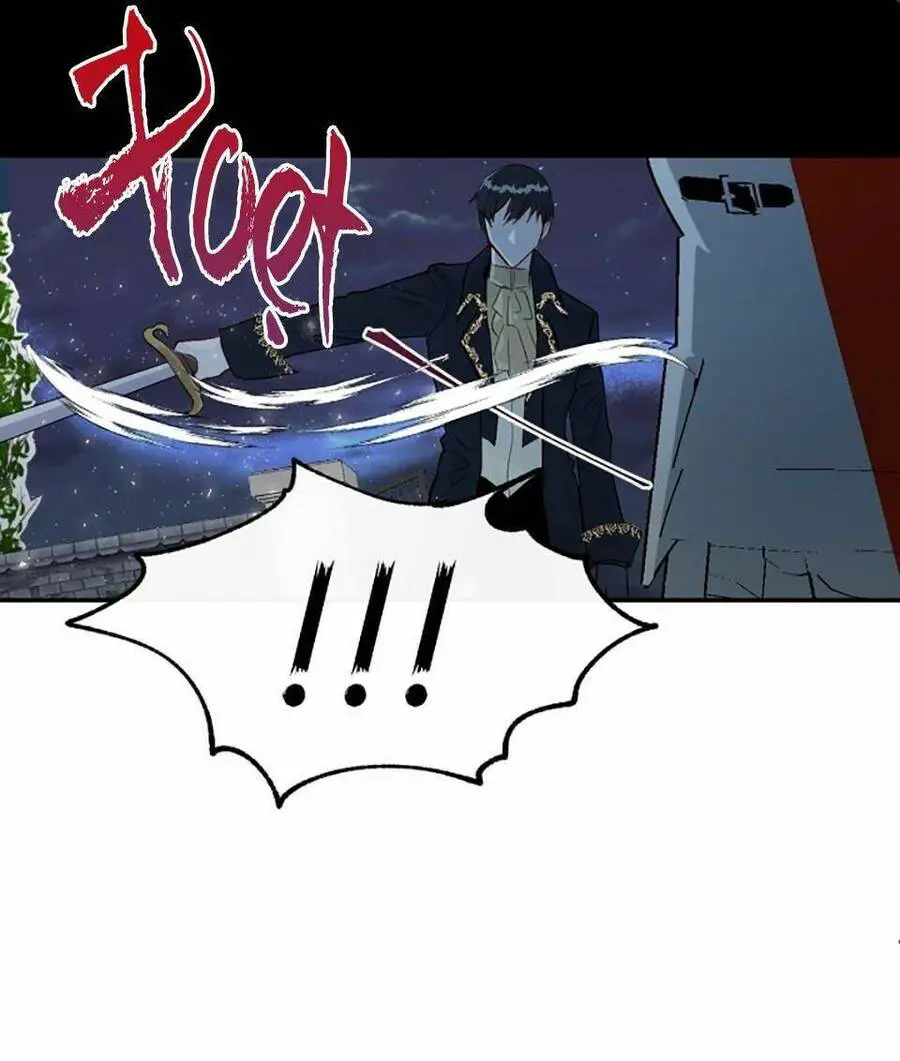 Xin Ngài Đừng Ăn Tôi. Nettruyen ZZZ Chương 12 Page 25