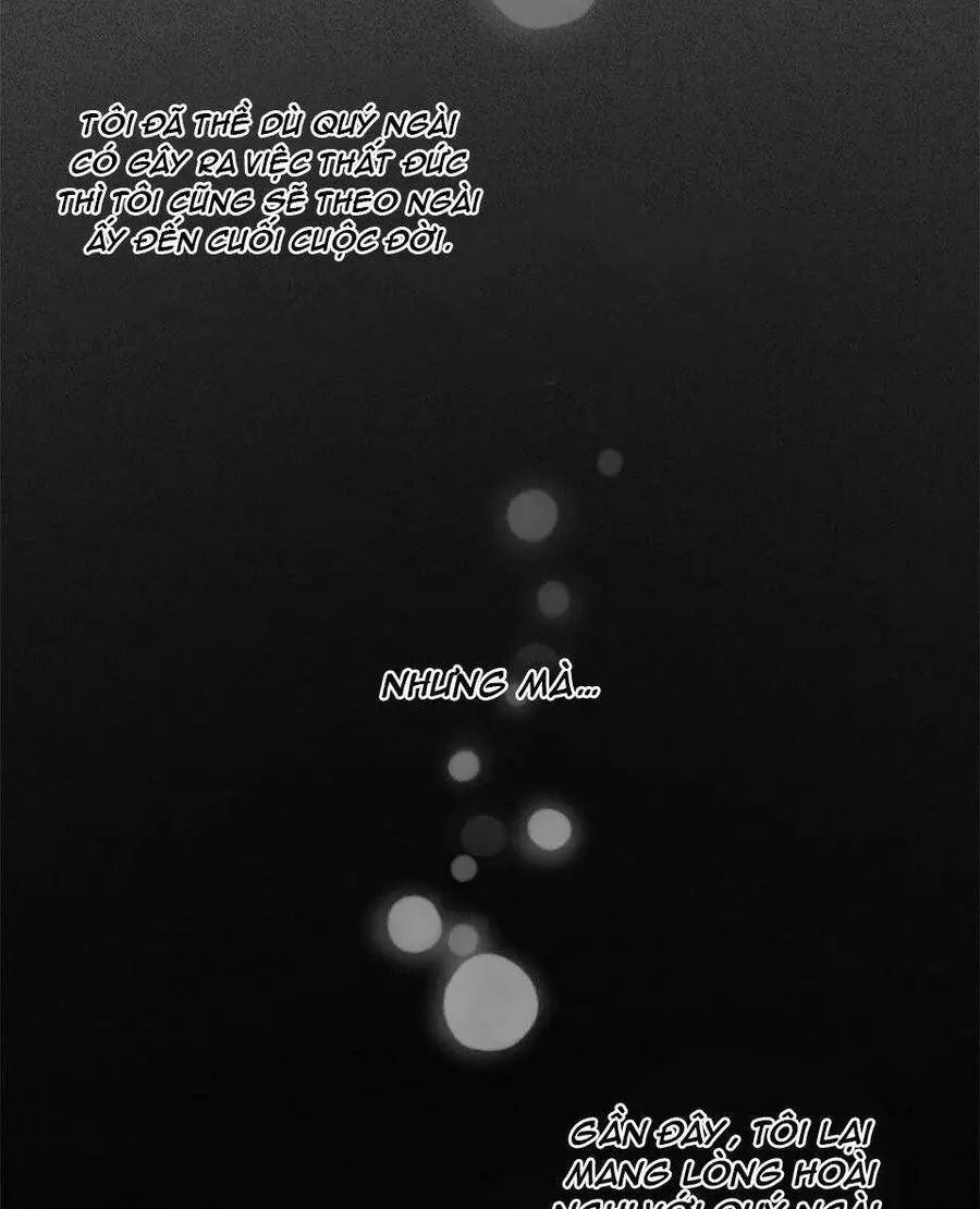 Xin Ngài Đừng Ăn Tôi. Nettruyen ZZZ Chương 8 Page 24