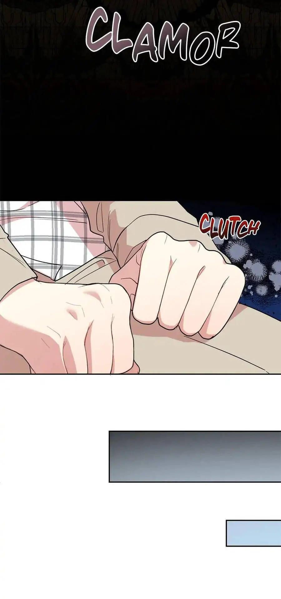 Xin Ngài Đừng Ăn Tôi. Nettruyen ZZZ Chương 75 Page 7