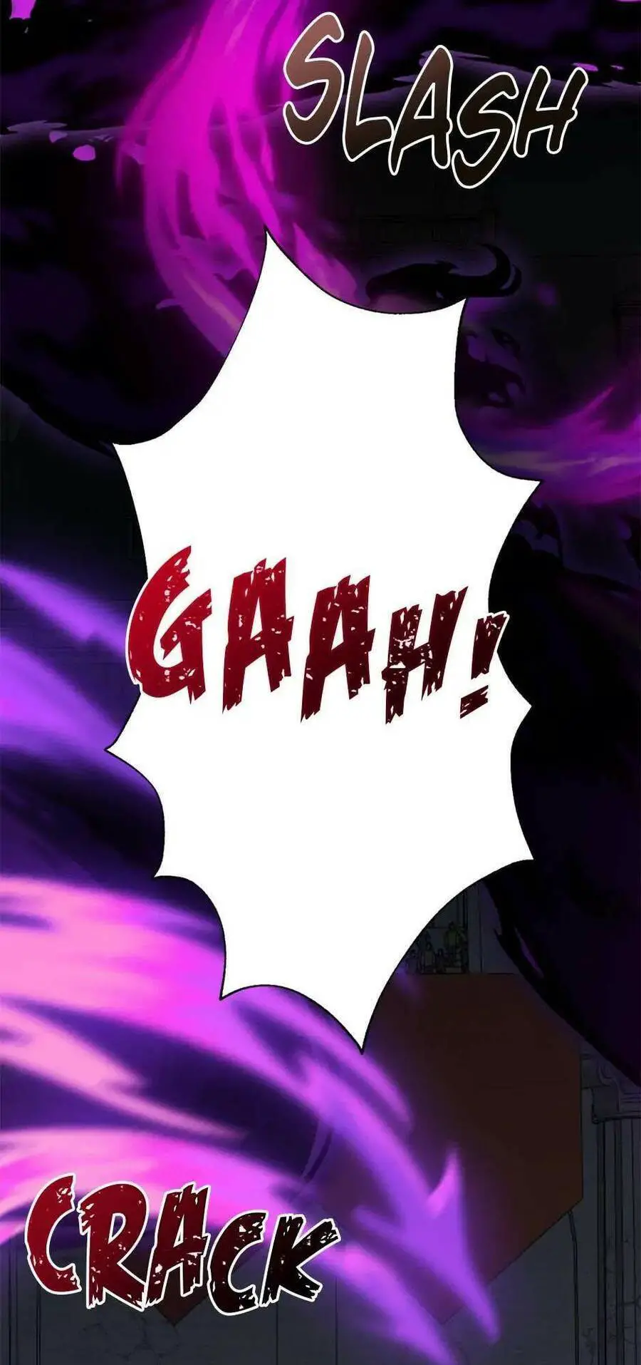 Xin Ngài Đừng Ăn Tôi. Nettruyen ZZZ Chương 76 Page 8