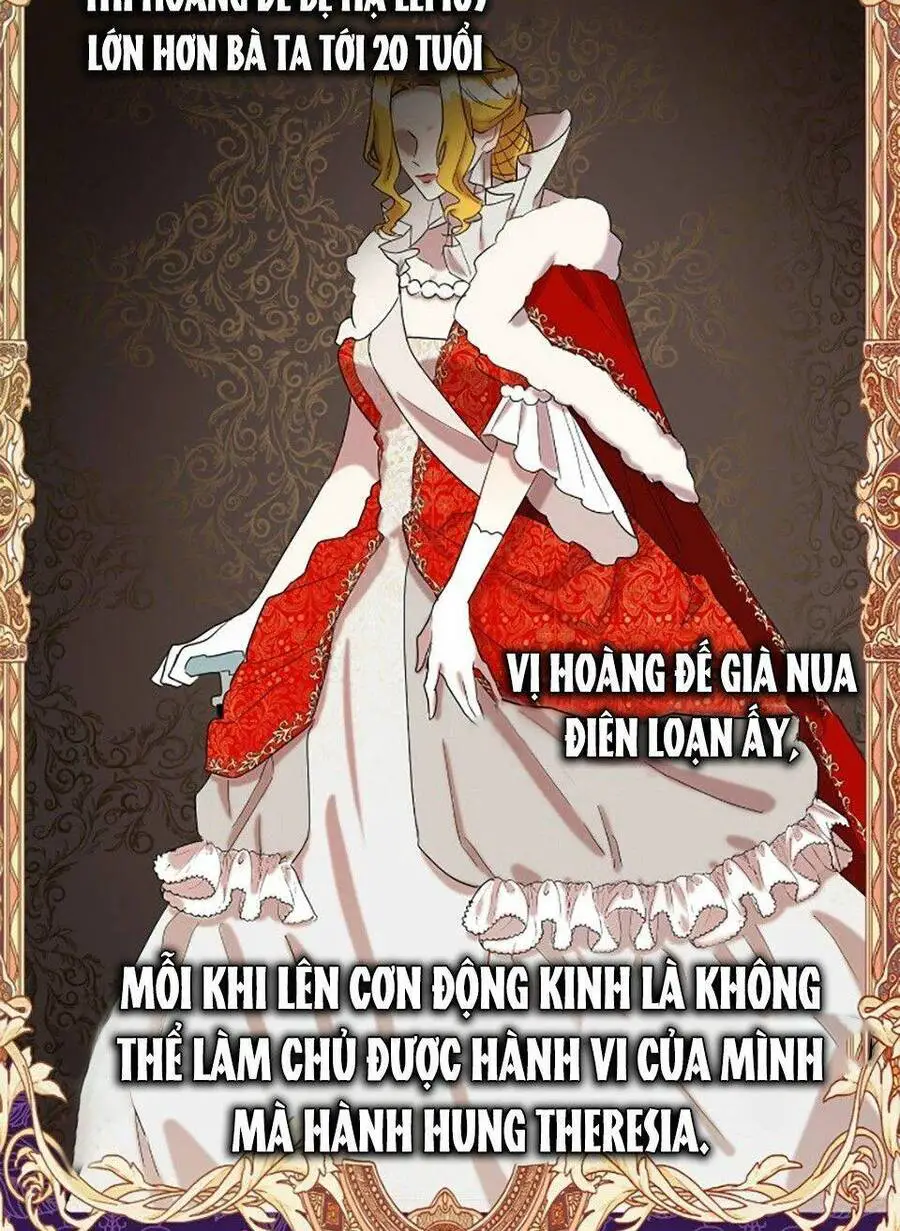Xin Ngài Đừng Ăn Tôi. Nettruyen ZZZ Chương 21 Page 18