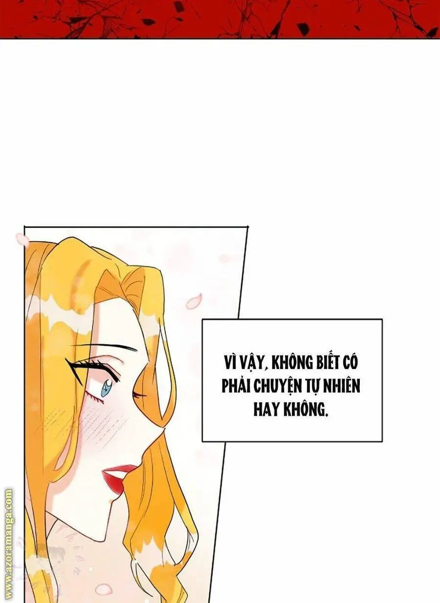 Xin Ngài Đừng Ăn Tôi. Nettruyen ZZZ Chương 21 Page 25