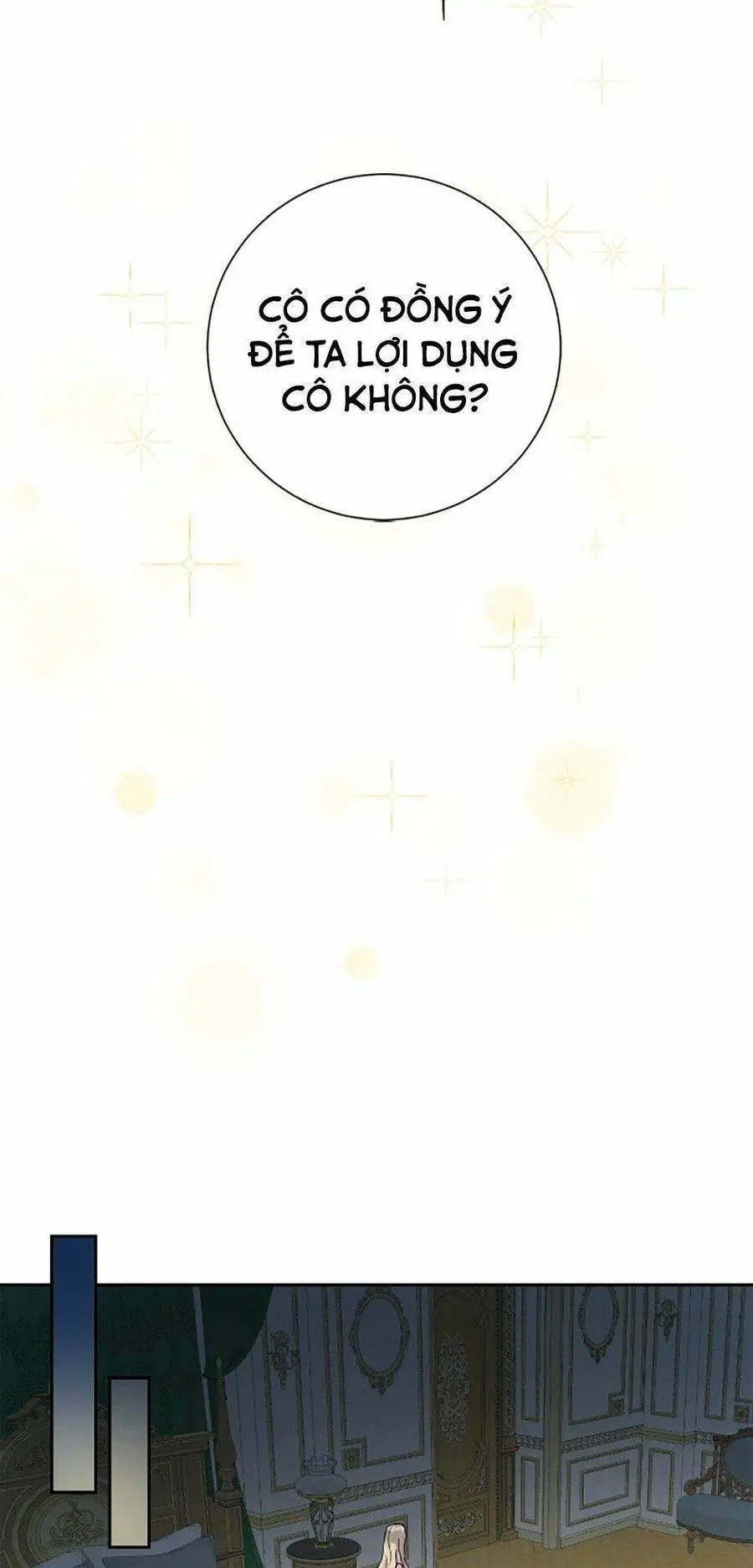 Xin Ngài Đừng Ăn Tôi. Nettruyen ZZZ Chương 21 Page 50