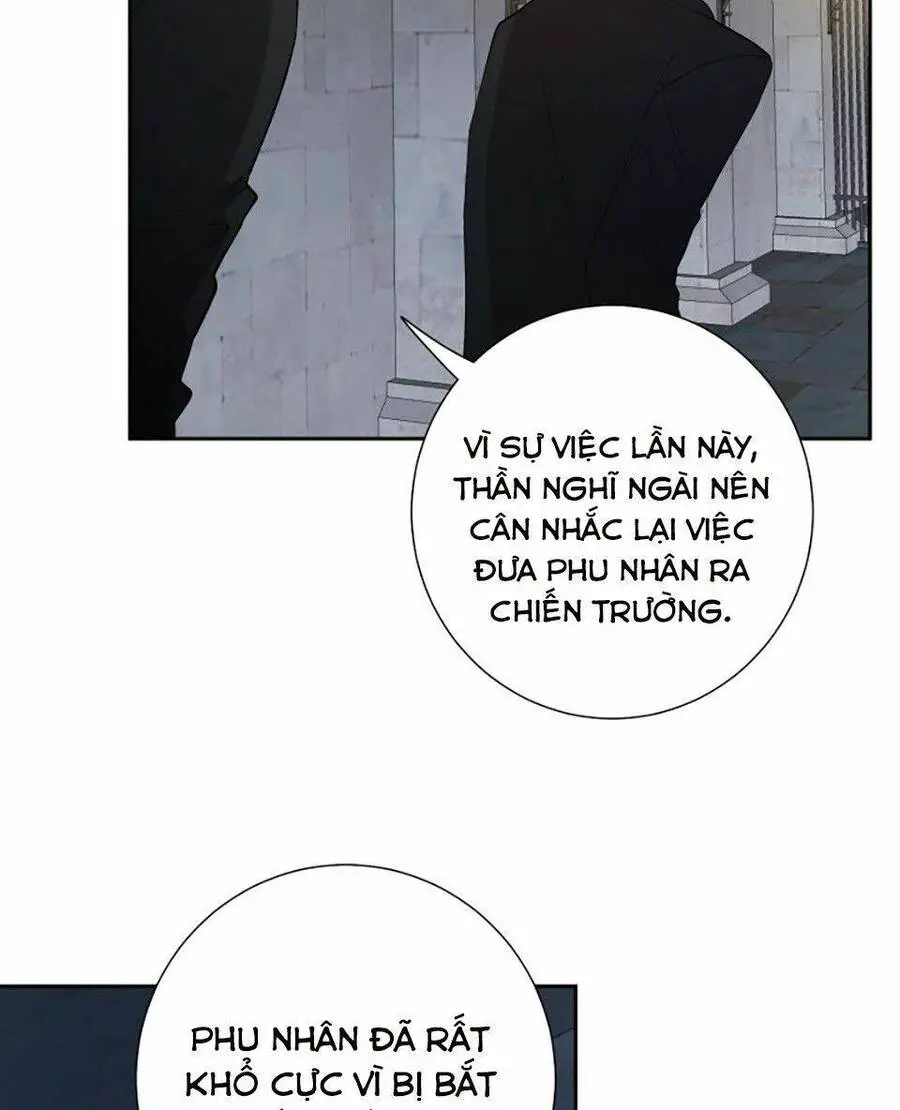 Xin Ngài Đừng Ăn Tôi. Nettruyen ZZZ Chương 18 Page 18