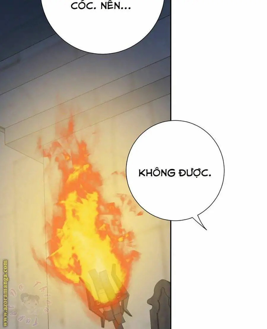 Xin Ngài Đừng Ăn Tôi. Nettruyen ZZZ Chương 18 Page 19