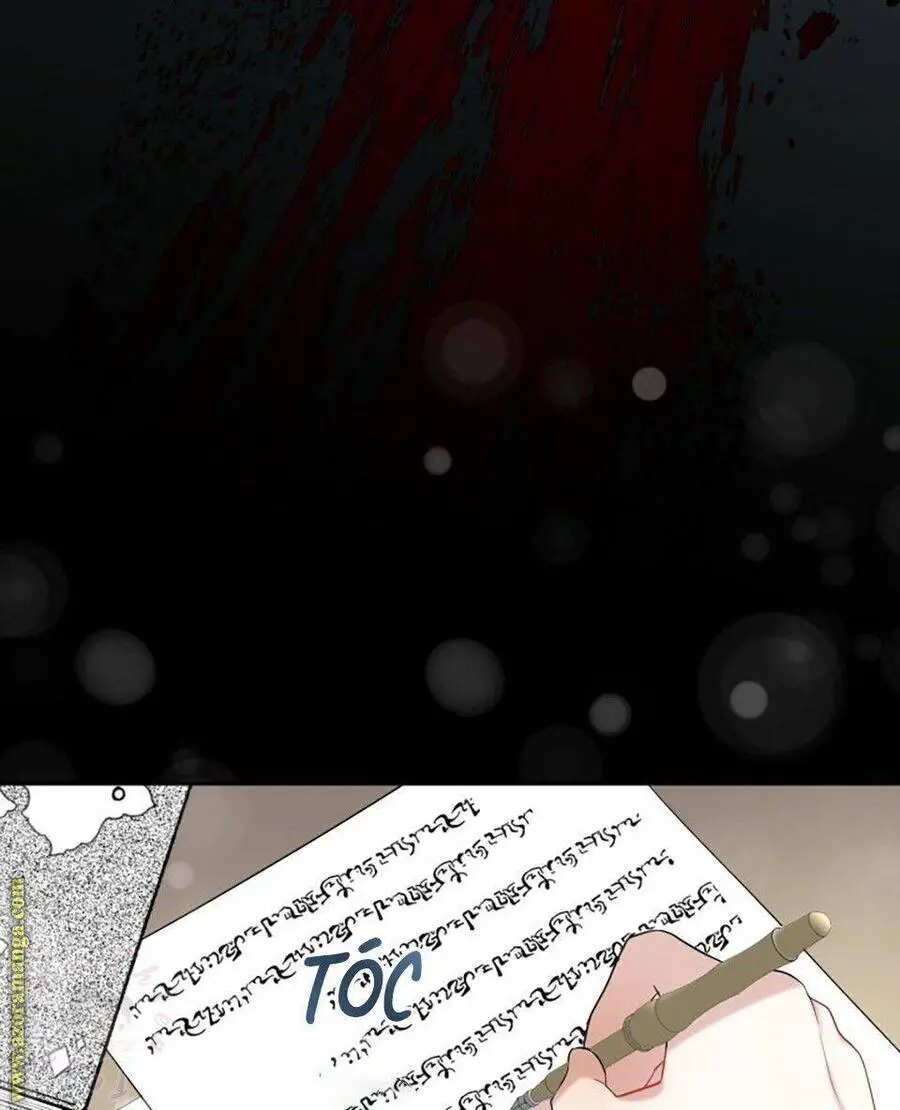 Xin Ngài Đừng Ăn Tôi. Nettruyen ZZZ Chương 18 Page 25