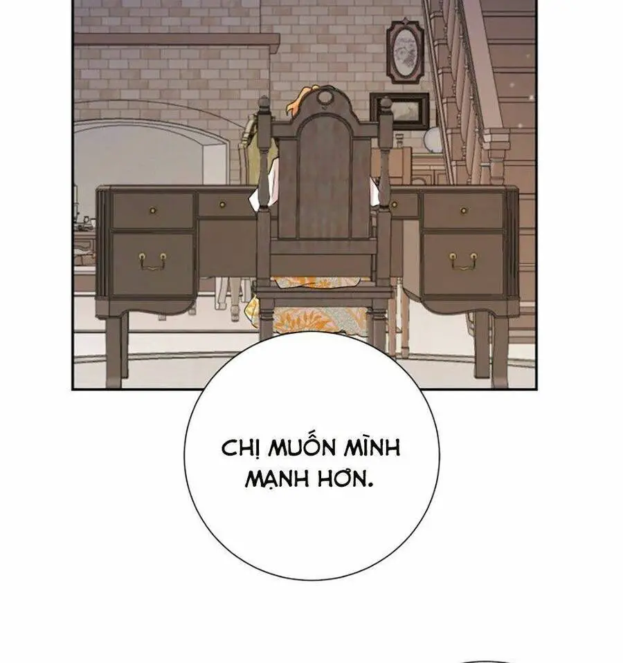 Xin Ngài Đừng Ăn Tôi. Nettruyen ZZZ Chương 18 Page 32