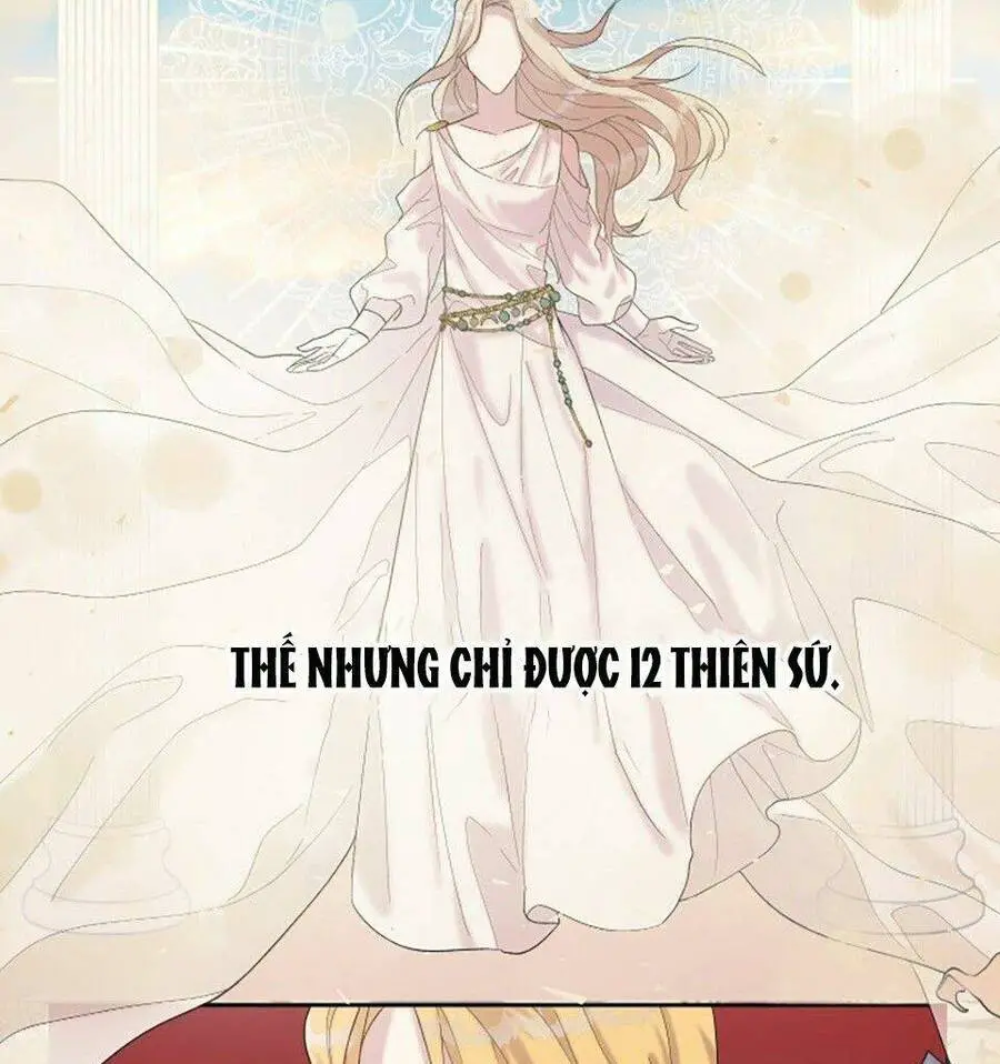 Xin Ngài Đừng Ăn Tôi. Nettruyen ZZZ Chương 18 Page 36